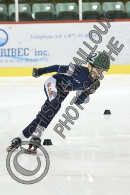 0426 copy.jpg