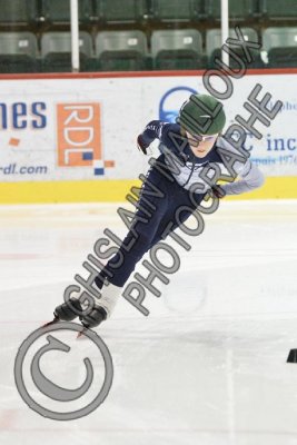 0427 copy.jpg