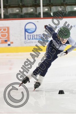 0431 copy.jpg