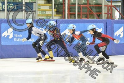 0435 copy.jpg