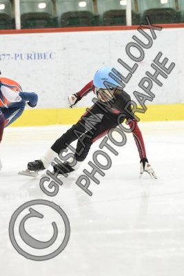 0440 copy.jpg