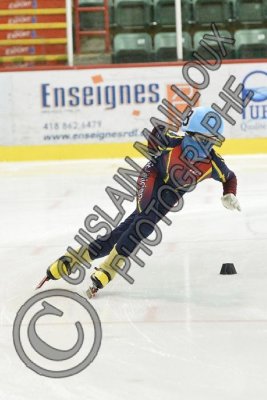 0451 copy.jpg