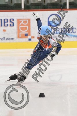 0459 copy.jpg
