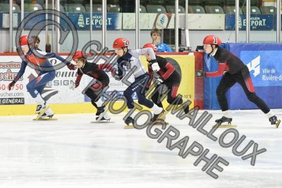 0676 copy.jpg
