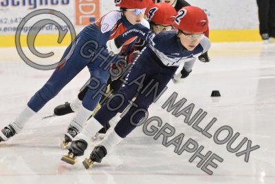 0677 copy.jpg