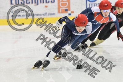 0678 copy.jpg