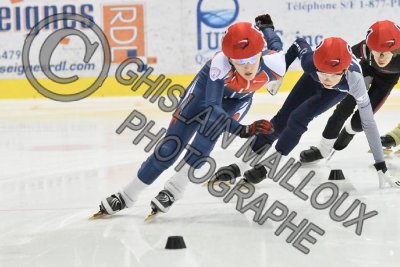 0680 copy.jpg