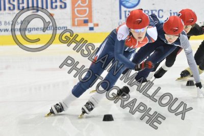 0681 copy.jpg