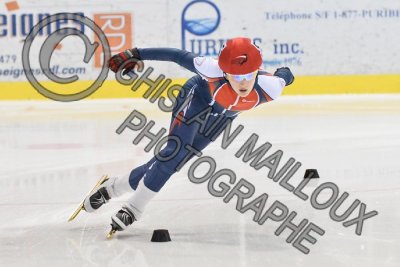 0685 copy.jpg