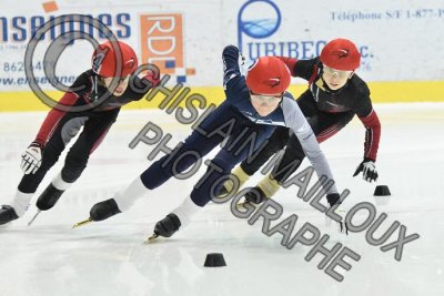 0686 copy.jpg