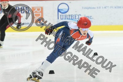 0688 copy.jpg