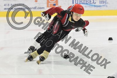 0690 copy.jpg