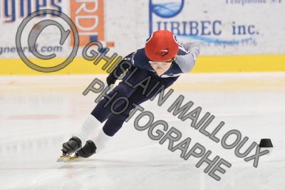 0691 copy.jpg