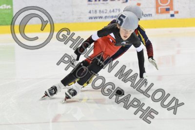 0700 copy.jpg