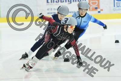 0702 copy.jpg