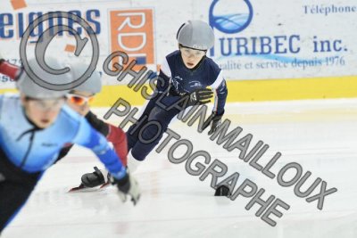 0708 copy.jpg