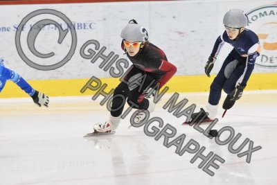0709 copy.jpg