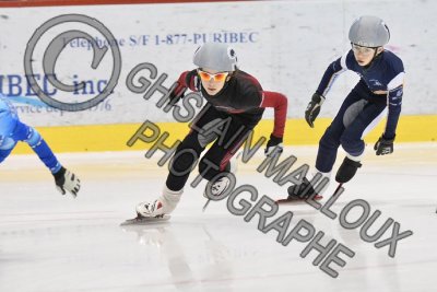 0710 copy.jpg