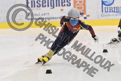 0711 copy.jpg