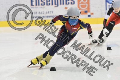 0712 copy.jpg