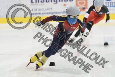 0713 copy.jpg