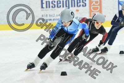 0714 copy.jpg