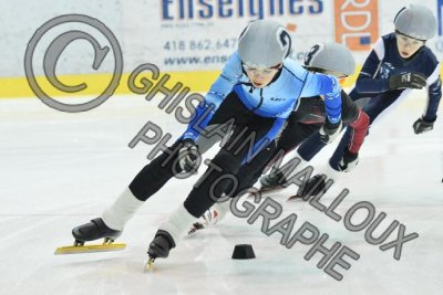 0715 copy.jpg