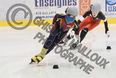 0716 copy.jpg
