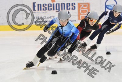 0717 copy.jpg