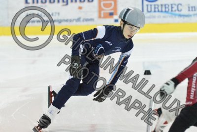 0718 copy.jpg