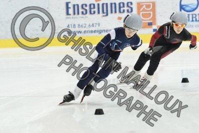 0721 copy.jpg