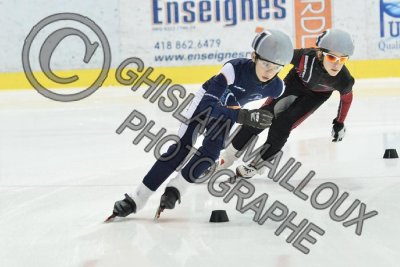 0722 copy.jpg