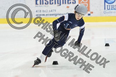 0723 copy.jpg