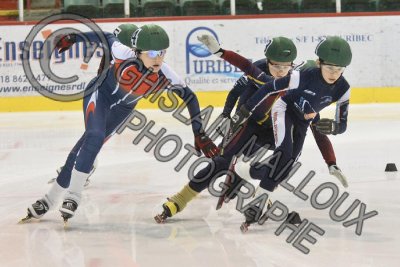 0989 copy.jpg