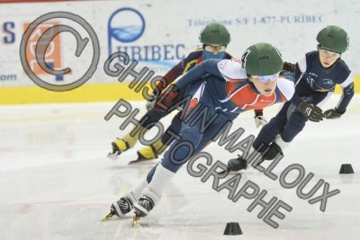 0990 copy.jpg