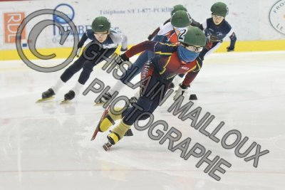 0998 copy.jpg