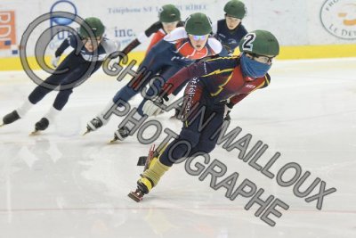 0999 copy.jpg
