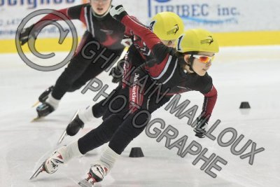 1007 copy.jpg