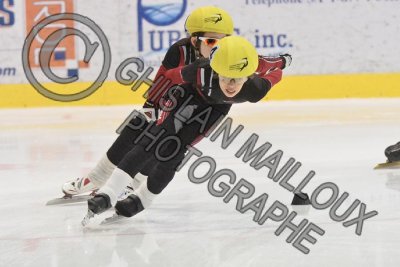 1023 copy.jpg
