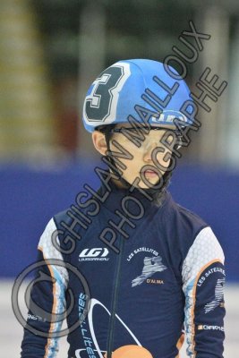 1402 copy.jpg