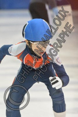 1403 copy.jpg