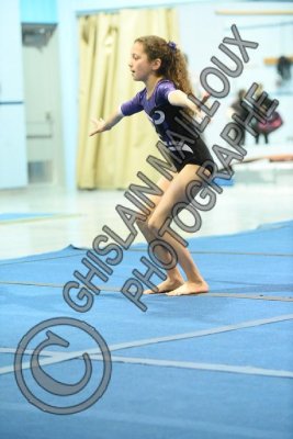 0623 copy.jpg