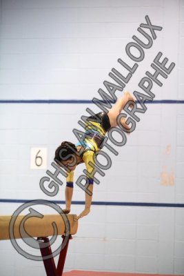 0280 copy.jpg
