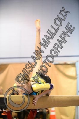0290 copy.jpg