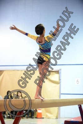 0294 copy.jpg