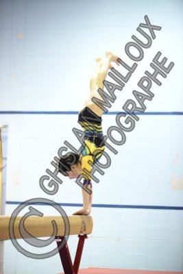 0300 copy.jpg