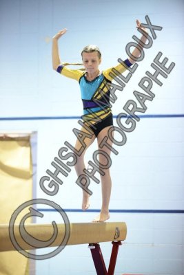 0303 copy.jpg