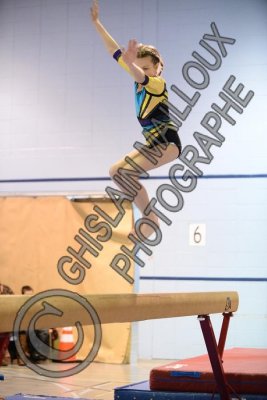 0306 copy.jpg