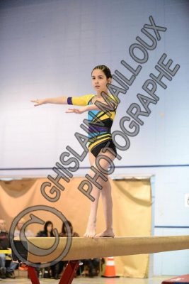 0316 copy.jpg