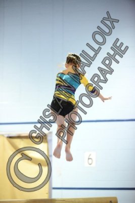 0332 copy.jpg